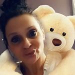 Stacy Lynn Prevost - @pstacylynn - Instagram