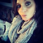 Stacy Lynn Prevost - @stacylynn0311 - Instagram