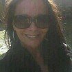 Stacy Prevost - @sprevost79 - Instagram