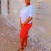 Stacy Prevost - Facebook
