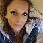 Stacy Prevost - @stacy_lynn311 - Instagram