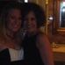 Stacy Prevost Steward - Facebook