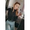 Stacey Louise Pritchard - @staceypritchardx - TikTok