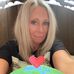 Stacey Manlio - Facebook
