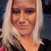 Stacey Marie Pritchard - Facebook