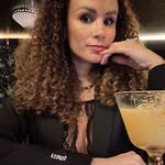 Stacey Pritchard - @iama_badass - Instagram