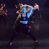 Stacey Pritchard - @staceypritchard1 - TikTok