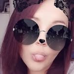 Stacey Pritchard - @stacey.williams.52438 - Instagram
