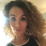 Stacey Pritchard - @stacee_bbe - Instagram