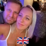 Stacey Pritchard - @stacexoxkc - Instagram