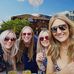 Stacey Pritchard - Facebook