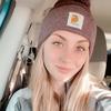 Stacey Pritchard - @pibble.mama.xo - TikTok