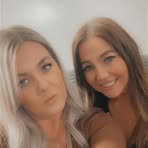 Stacey Pritchard - Facebook
