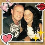 stacey pritchard - @staceypritchard - Instagram