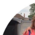 Stacey Pritchard - @spritcha57 - Instagram