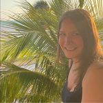 Stacey Pritchard - @pritch29 - Instagram
