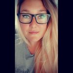 Stacey Pritchard - @staceycpritchard - Instagram