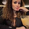 Stacey Pritchard - @stacey_pritchard - TikTok