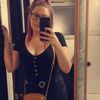 Stacey Pritchard - @staceypritchard8 - TikTok