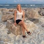 Stacey Pritchard Leach - @empowerptmn - Instagram