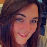 Stacey Pritchard-murphy - @stace39 - Instagram