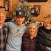 Stacey Pritchard Rister - Facebook