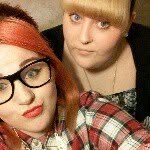 stacey - @stacey.pritchard - Instagram