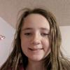 Stacy Pritchard - @stacypritchard8 - TikTok