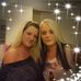 Stacy Pritchard - Facebook