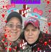 Stacy Pritchard - Facebook