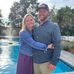Stacy Pritchard - Facebook