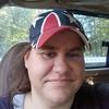 Stacy Pritchard - @stacypritchard29 - TikTok
