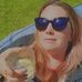 Stacy Pritchard - Facebook