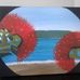 Stacey Pullan - Facebook