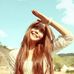 Stacey Pullman - Facebook