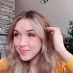 Stacey Pullman - @stacey.pullman.9 - Instagram