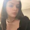 Stacey Pullman - @staceyypullman - TikTok