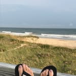 Stacey Pullman - @spullman6 - Instagram