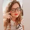 Stacey Ullman - @fitness.me.and.t1d - TikTok