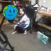 Stacy Pullen - Facebook