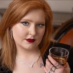 Stacey Leigh Putman - @sputman15 - Instagram