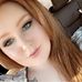 Stacey Lee Putman - Facebook