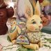 Stacey Putman - Facebook