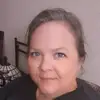 Stacey Putman Haag - @staceyhaag1 - TikTok