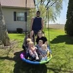 Stacey Randall Putman - @sputman22 - Instagram