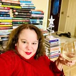 Stacy Bush Putman - @stacybuckeye - Instagram