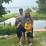 Stacy Putman - @stacyputman14 - Instagram