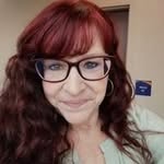 Stacy Putman - @auburnvixn - Instagram
