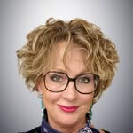 Stacy Putman - @putmanstacy - Instagram