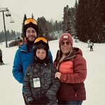 Stacy Putman - @stacymputman - Instagram